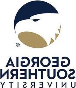 Georgia Southern University logo